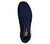 ULTRA FLEX 3.0 - SMOOTH STEP, NNNAVY