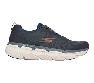skechers ultra go cushioning