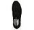 SKECH-AIR ARCH FIT  , BLACK/WHITE