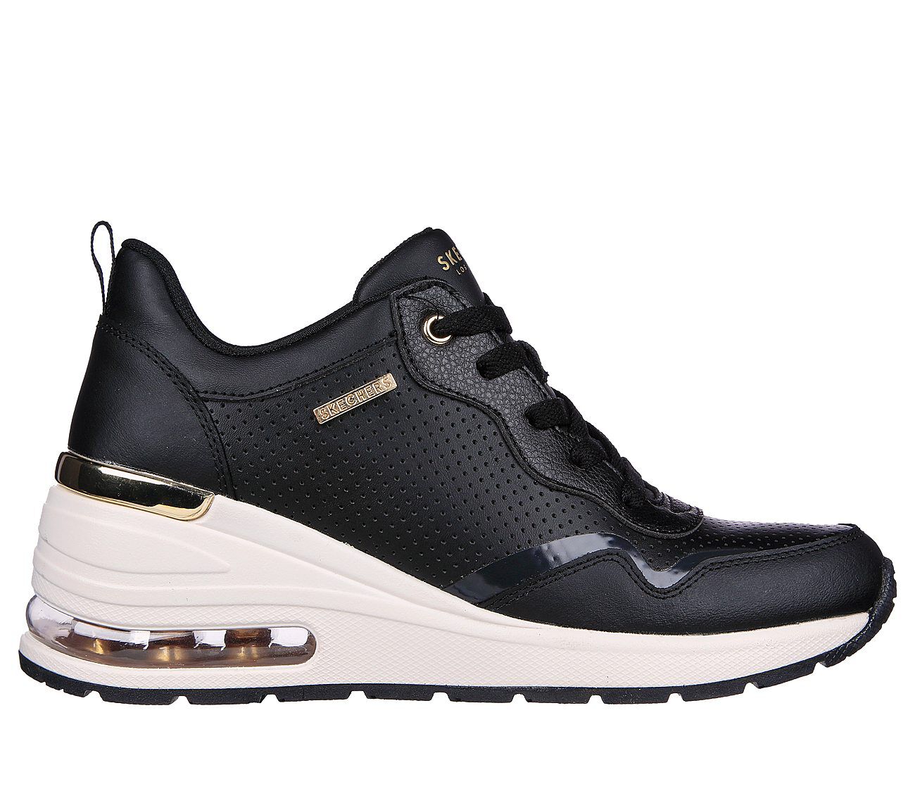Skechers sandals shop new arrivals