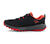 GO RUN PURE TRAIL 2 - VALLEY, BLACK/RED