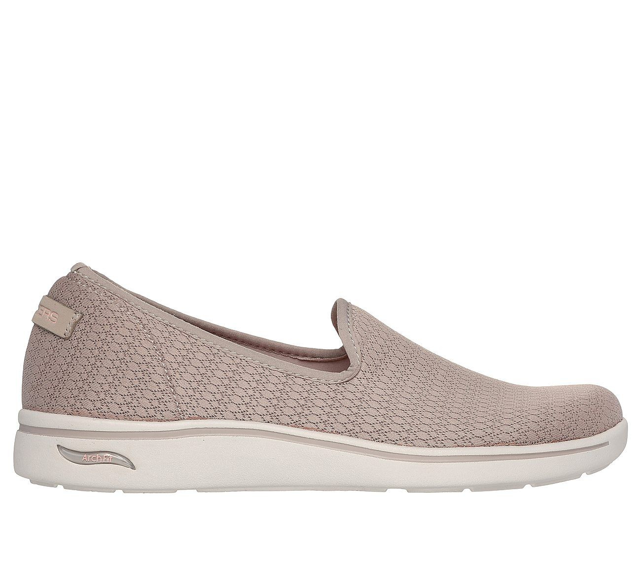 One sale piece skecher