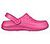 FOAMIES - SUMMER CHILL, FFUCHSIA