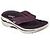 GO WALK ARCH FIT - ASTOUND, BBURGUNDY