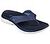 ARCH FIT RADIANCE - , NNNAVY
