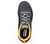 GO RUN 400 V2 - OMEGA, CHARCOAL/ORANGE