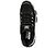 SKECH-AIR ENVOY, BLACK/WHITE