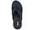 GO WALK ARCH FIT SANDAL, NNNAVY
