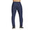 THE GOWALK PANT CONTROLLER, NNNAVY