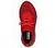 MAX CUSHIONING HYPER CRAZE, RED/BLACK