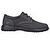 ARCH FIT OGDEN, CCHARCOAL