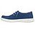 BOBS SKIPPER - TIDE , NNNAVY