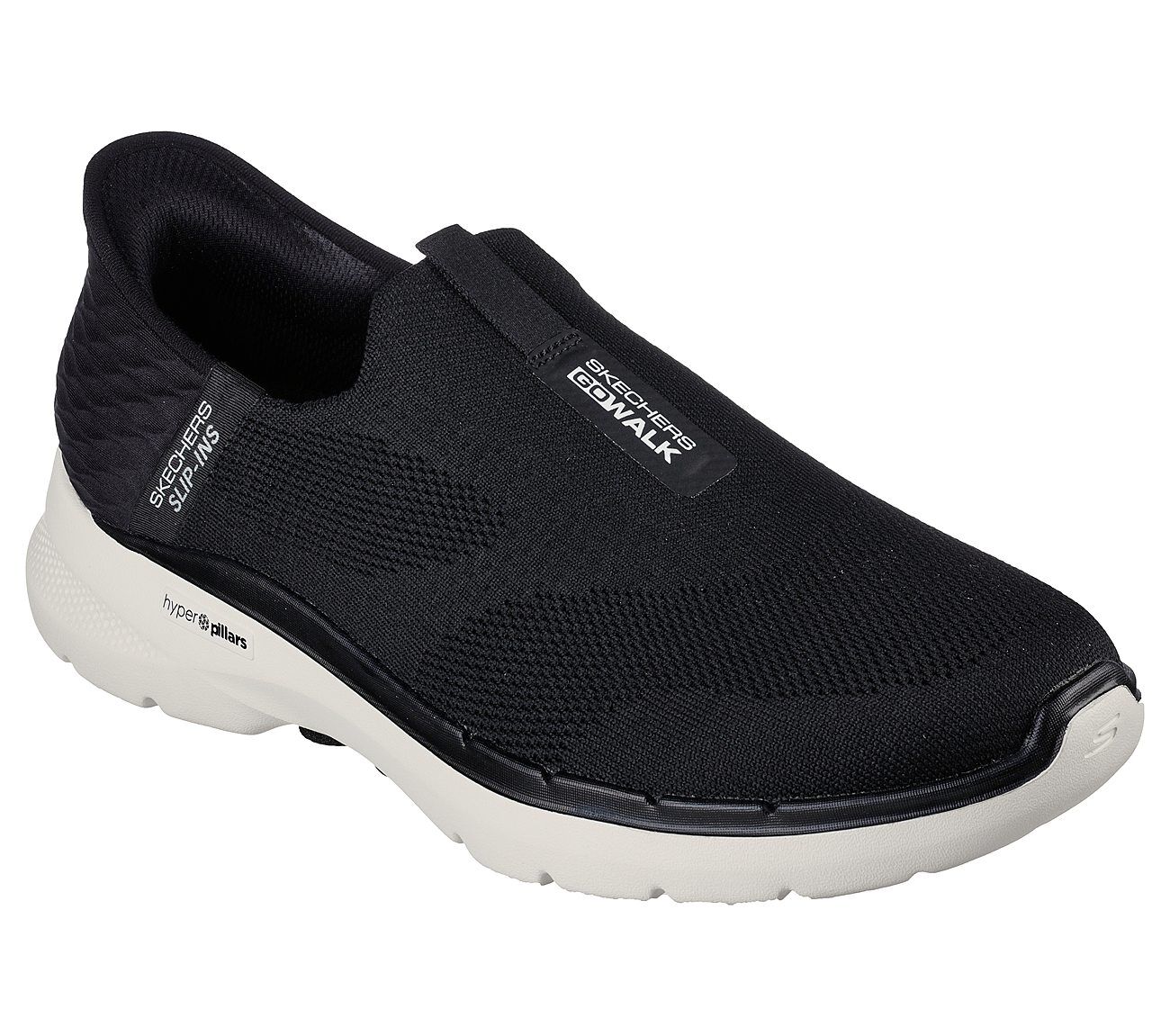 Buy Walking Shoes For Men Online Skechers India