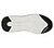MAX CUSHIONING LITE-SOARING S, BBBBLACK
