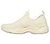 D'LITES 4.0-PERFECT FLOW, OFF WHITE
