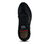 UPPER CUT CLASSIC JOGGER-ASH, BBLACK