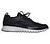 NEO-CASUAL - CRESWELL, NNNAVY