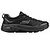 MAX CUSHIONING ARCH FIT, BBLACK