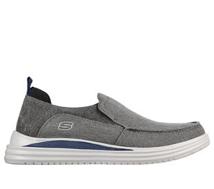 Customer homework Ligation Buy Skechers SKECHERS USA Footwear Online | Skechers Shoes for SKECHERS USA