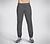 GOKNIT ULTRA PANT, CCHARCOAL