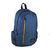 Echo Twin partition Laptop Backpack, 