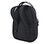 BAG WITH QUILTING AND METALIC, BBBBLACK