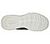 SKECH-LITE PRO - CLEAR RUSH, NAVY/BLACK