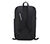 BACKPACK, BBBBLACK