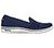 ARCH FIT UPLIFT-CUTTING EDGE, NNNAVY