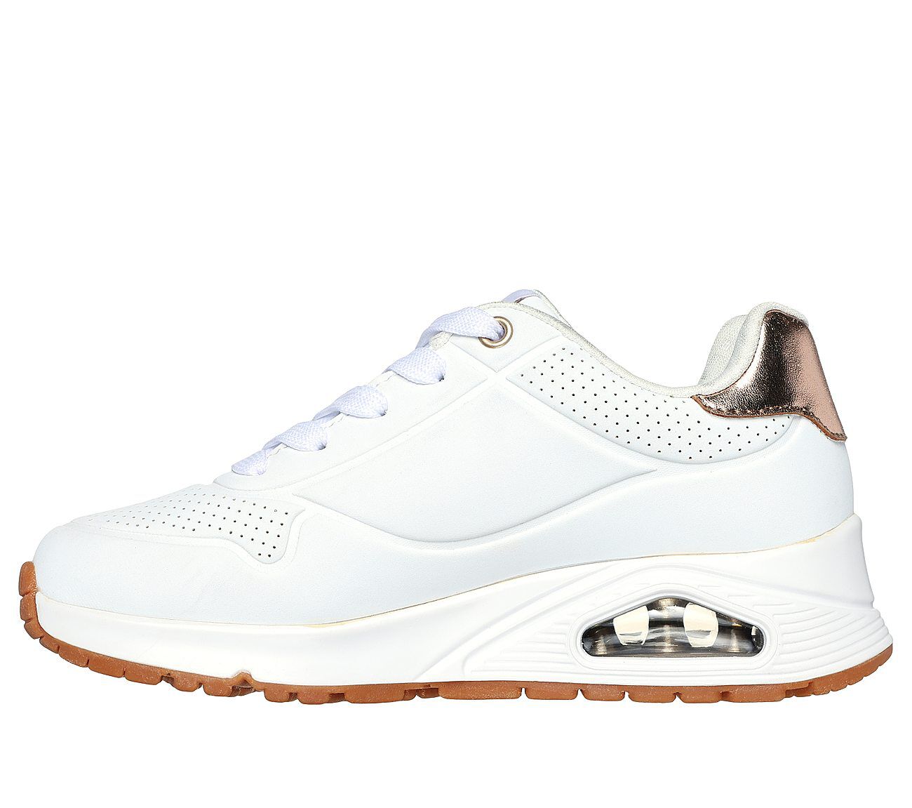 Skechers korting clearance