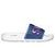 HYPER SLIDE, NNNAVY