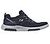 BELLINGER 2.0 - COREN, NNNAVY