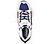 D'LITES 4.0 - ENERGY CODE, WHITE/NAVY/RED