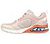 UNO 2 - 90'S 2, LLLIGHT PINK