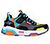 BRICK KICKS 2.0     , BLACK/MULTI