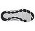 D'LUX WALKER, CHARCOAL/BLACK