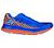 GO RUN RAZOR EXCESS, BLUE/ORANGE