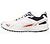GO RUN CONSISTENT - VESTIGE, WHITE/NAVY/RED