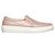 GOLDIE-PLANE JANE, LLLIGHT PINK