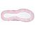 HYPER SURGE, LLLIGHT PINK