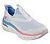 ARCH FIT GLIDE-STEP , WHITE/MULTI