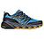 GLIDE-STEP TRAIL    , BLUE/BLACK