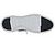 NEO-CASUAL - CRESWELL, NNNAVY