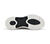 GO WALK ARCH FIT - M, BLACK/WHITE