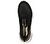 ARCH FIT D'LUX, BLACK/ROSE GOLD