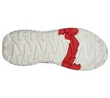 SKECHERS MONSTER - MASHTON,  Footwear Bottom View