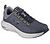 Vapor Foam - Varien, NAVY/GREY