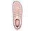 VIRTUE              , PINK/MULTI