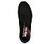 Skechers Slip-Ins: Ultra Flex 3.0 - Viewpoint, BLACK/RED