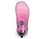 ULTRA FLEX - COLOR PERFECT, PINK/MULTI